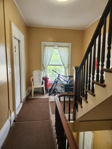 50/52/54 Ohio Street Bangor ME 04401
