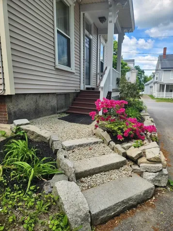 50/52/54 Ohio Street Bangor ME 04401
