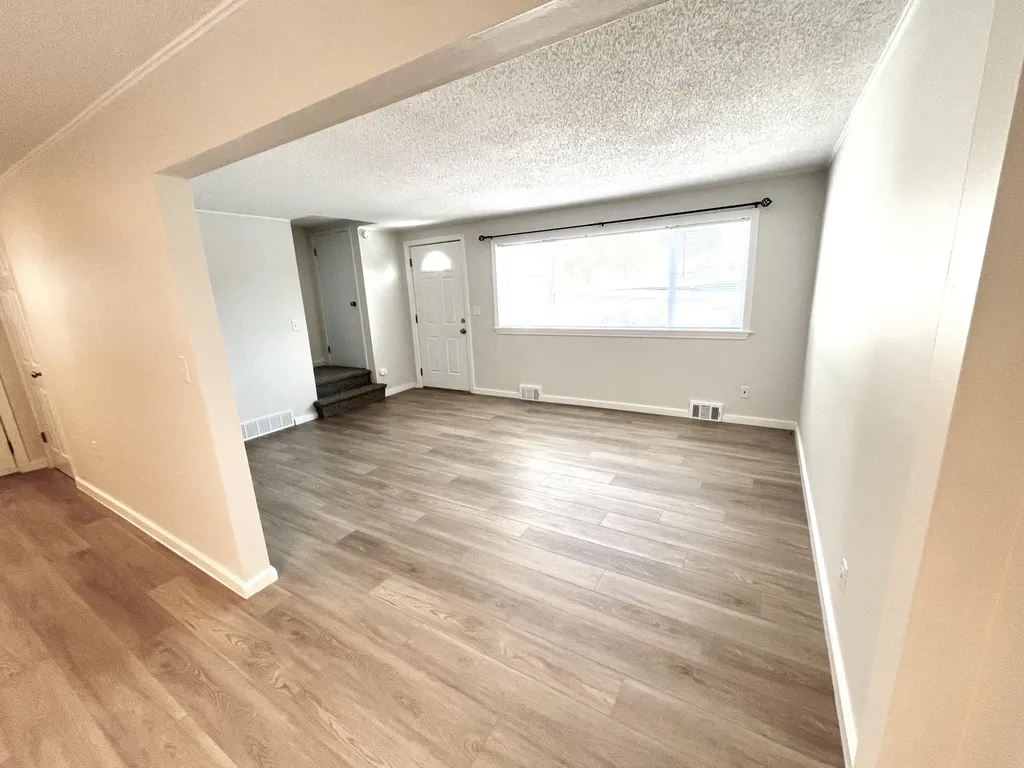 409 Lisbon Street Lisbon ME 04250