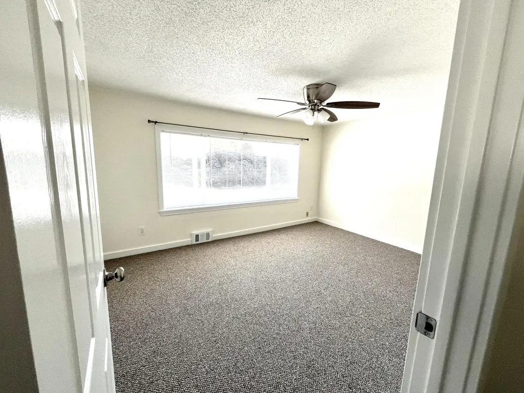 409 Lisbon Street Lisbon ME 04250