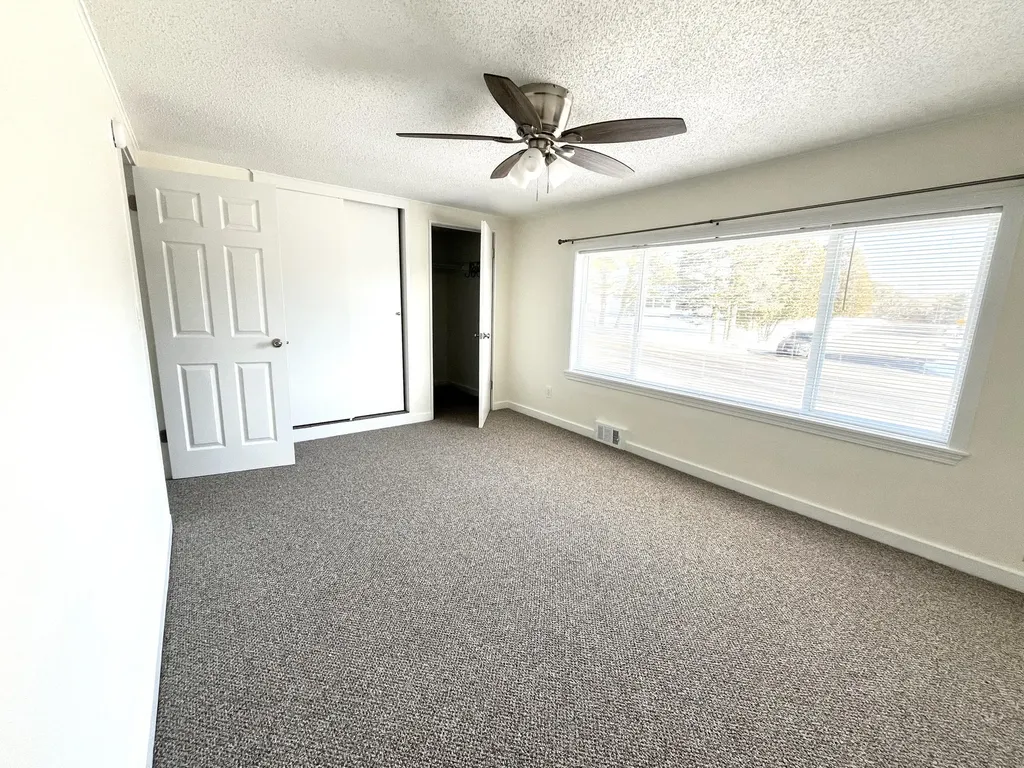 409 Lisbon Street Lisbon ME 04250