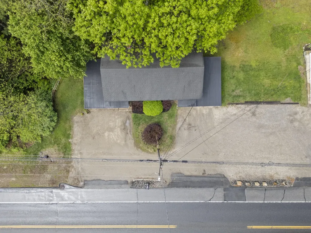 409 Lisbon Street Lisbon ME 04250