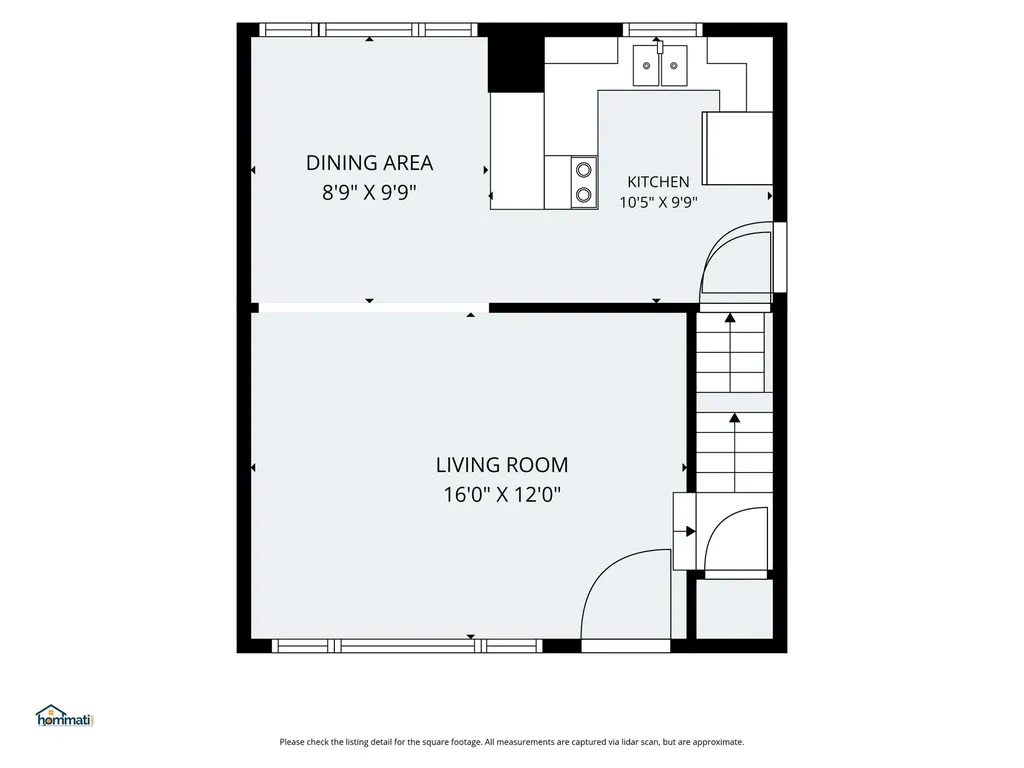 409 Lisbon Street Lisbon ME 04250