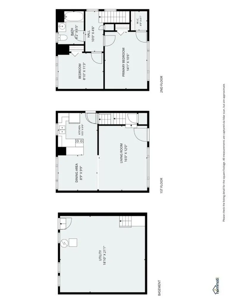 409 Lisbon Street Lisbon ME 04250