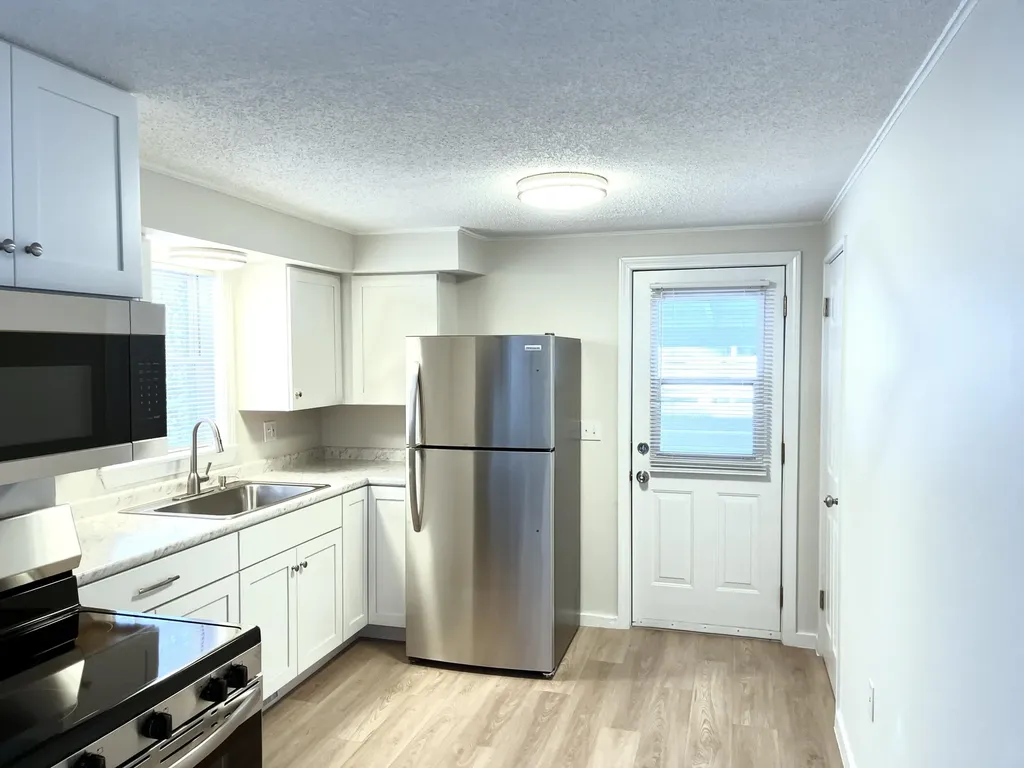 409 Lisbon Street Lisbon ME 04250