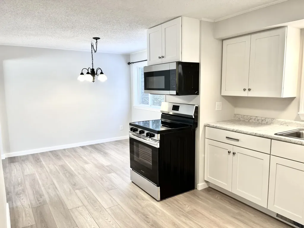 409 Lisbon Street Lisbon ME 04250