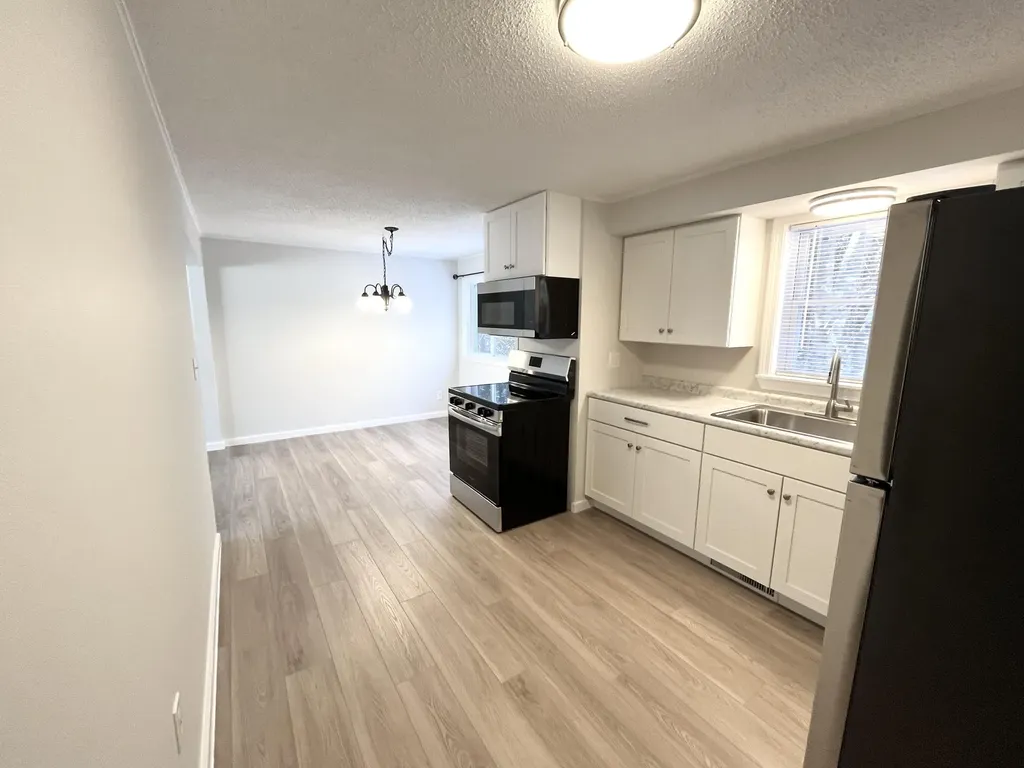 409 Lisbon Street Lisbon ME 04250