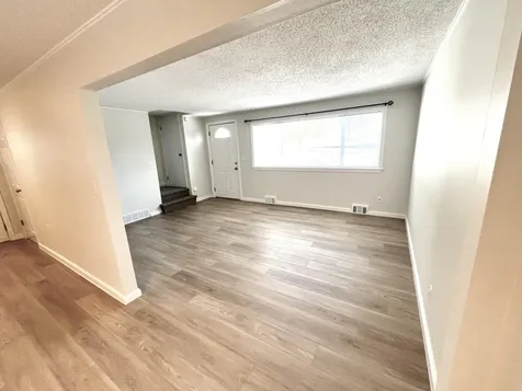 409 Lisbon Street Lisbon ME 04250
