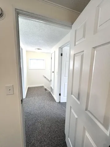 409 Lisbon Street Lisbon ME 04250