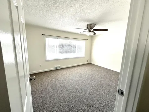 409 Lisbon Street Lisbon ME 04250