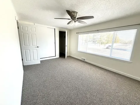 409 Lisbon Street Lisbon ME 04250