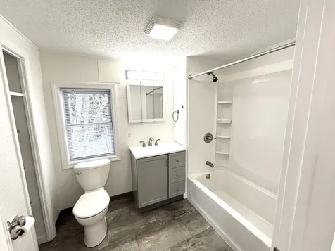 409 Lisbon Street Lisbon ME 04250