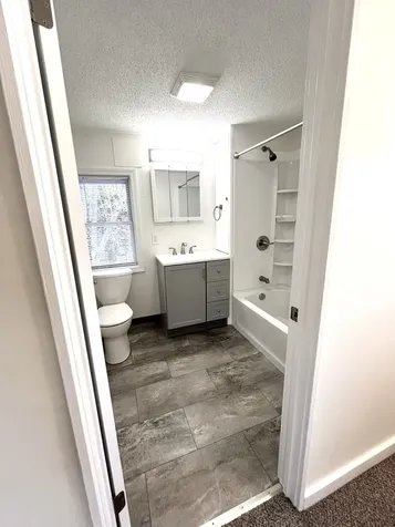 409 Lisbon Street Lisbon ME 04250