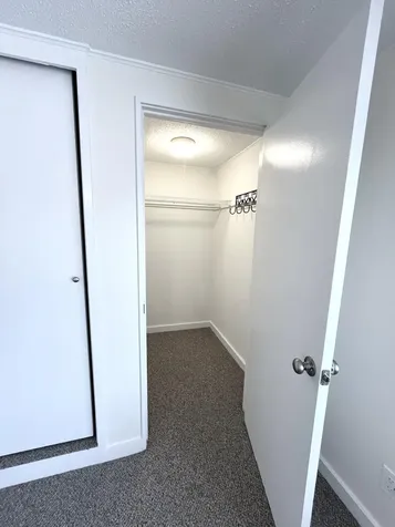 409 Lisbon Street Lisbon ME 04250