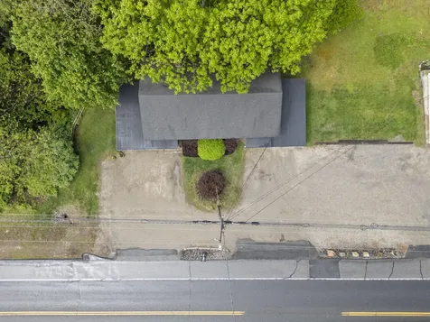 409 Lisbon Street Lisbon ME 04250