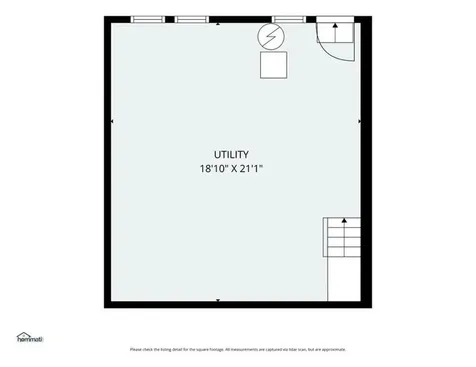 409 Lisbon Street Lisbon ME 04250