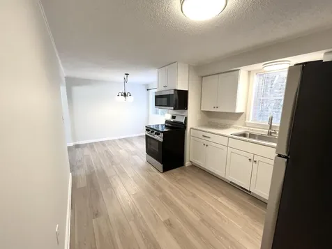 409 Lisbon Street Lisbon ME 04250