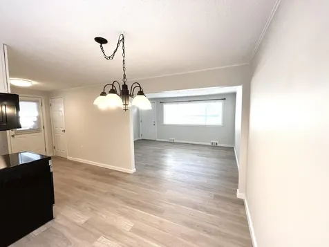 409 Lisbon Street Lisbon ME 04250