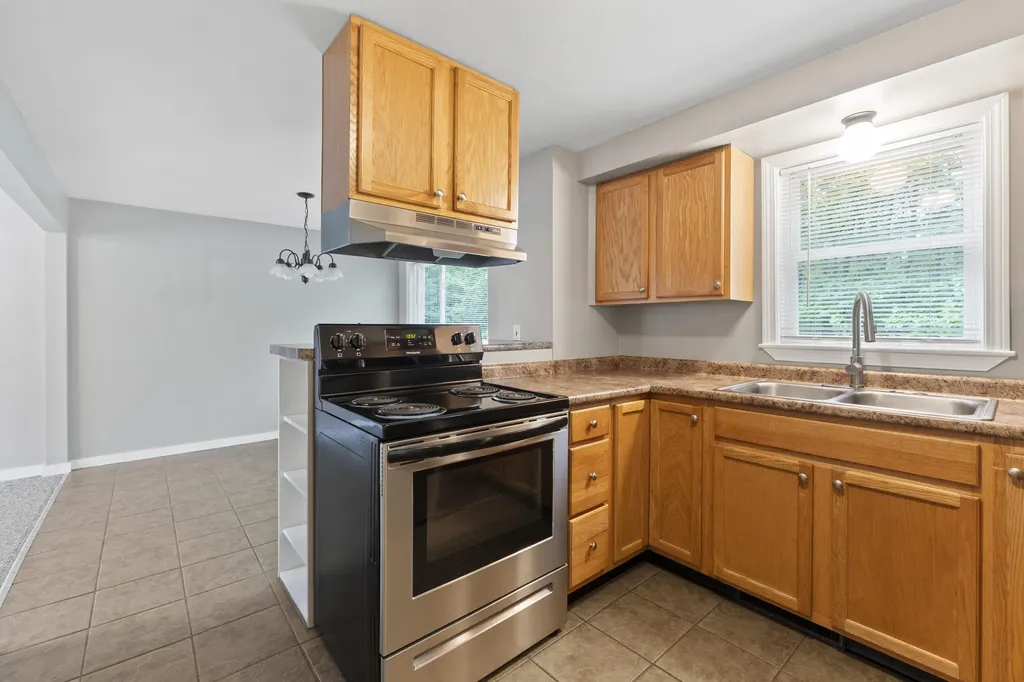 407 Lisbon Street Lisbon ME 04250