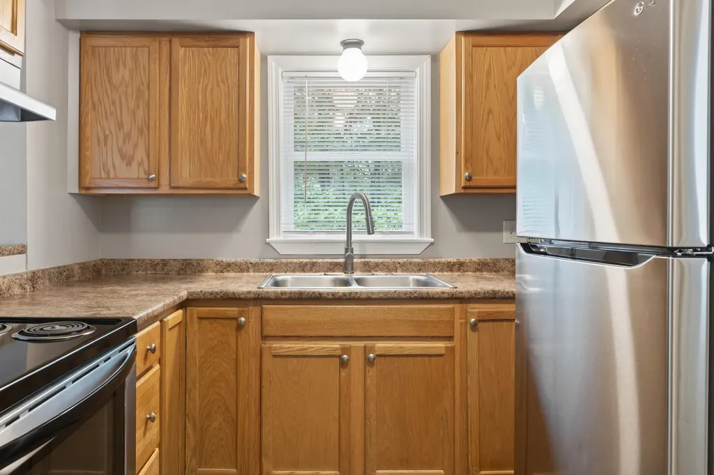 407 Lisbon Street Lisbon ME 04250