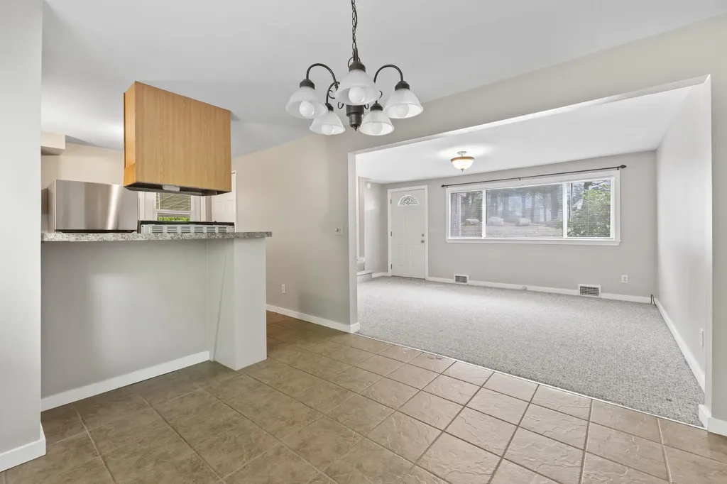 407 Lisbon Street Lisbon ME 04250