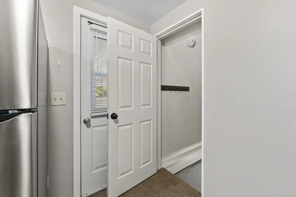 407 Lisbon Street Lisbon ME 04250