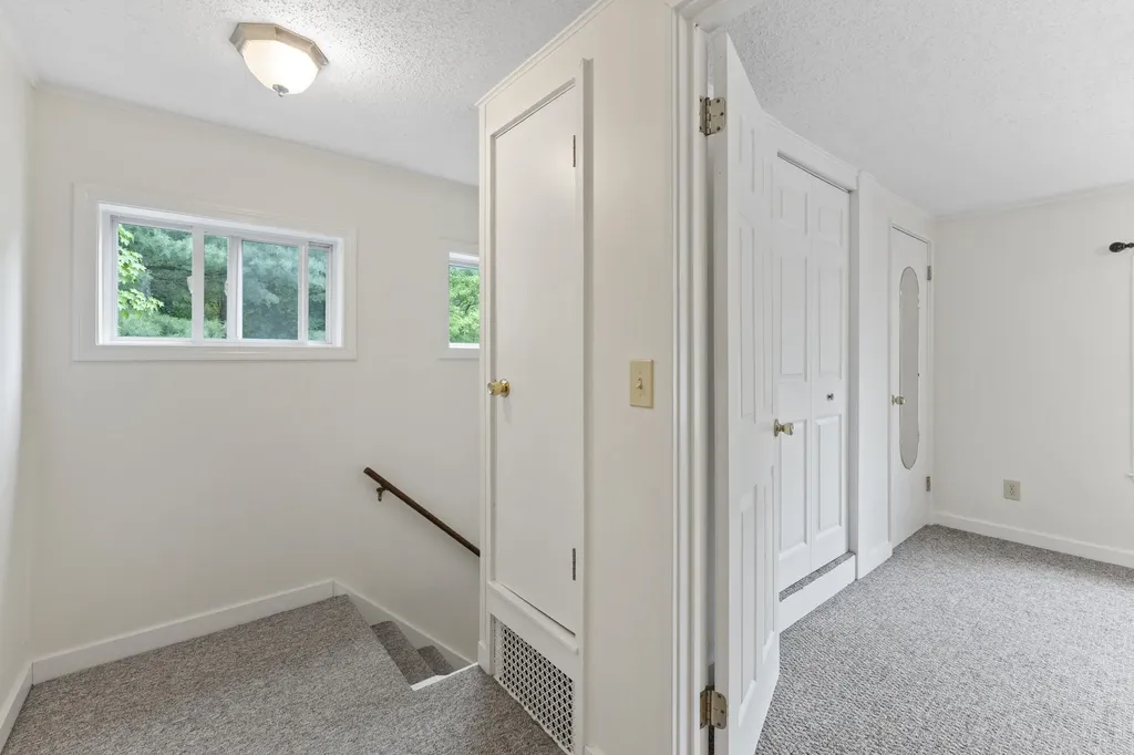 407 Lisbon Street Lisbon ME 04250