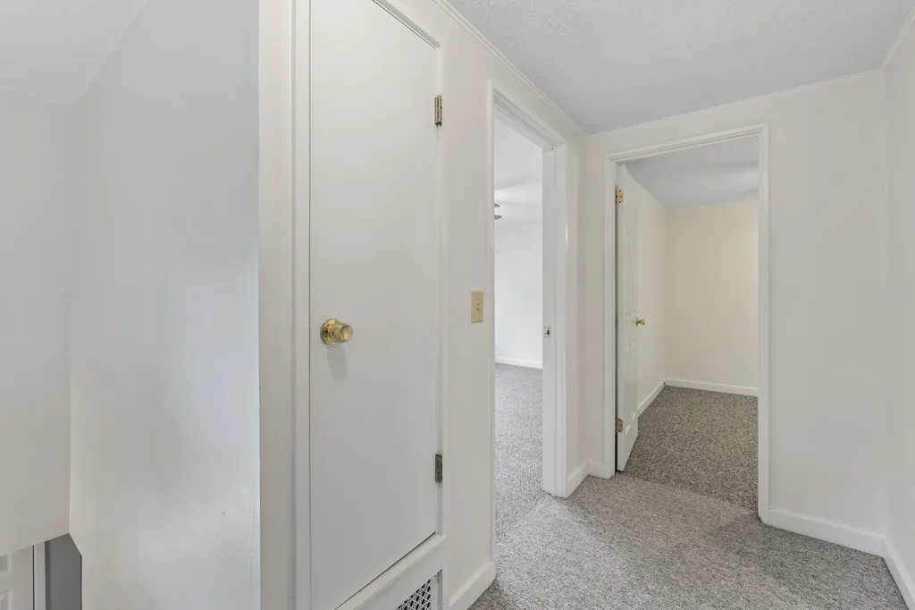 407 Lisbon Street Lisbon ME 04250