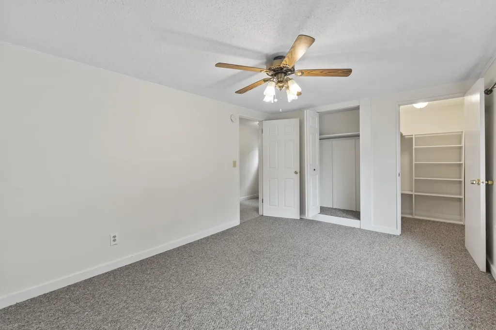 407 Lisbon Street Lisbon ME 04250
