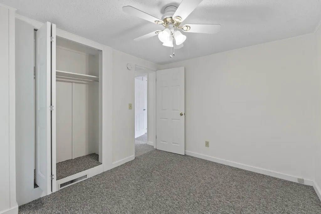 407 Lisbon Street Lisbon ME 04250