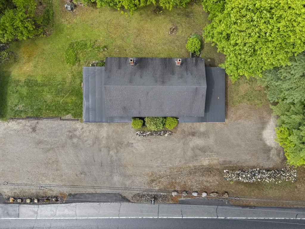 407 Lisbon Street Lisbon ME 04250