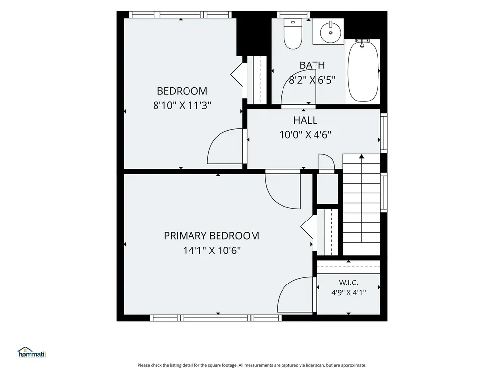 407 Lisbon Street Lisbon ME 04250