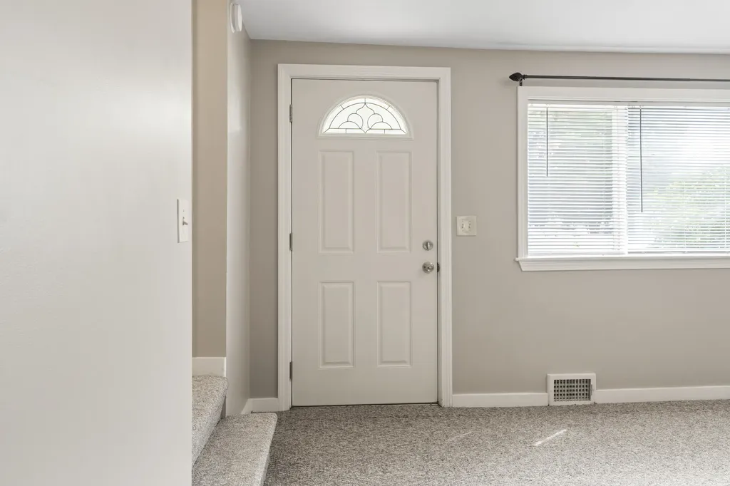 407 Lisbon Street Lisbon ME 04250