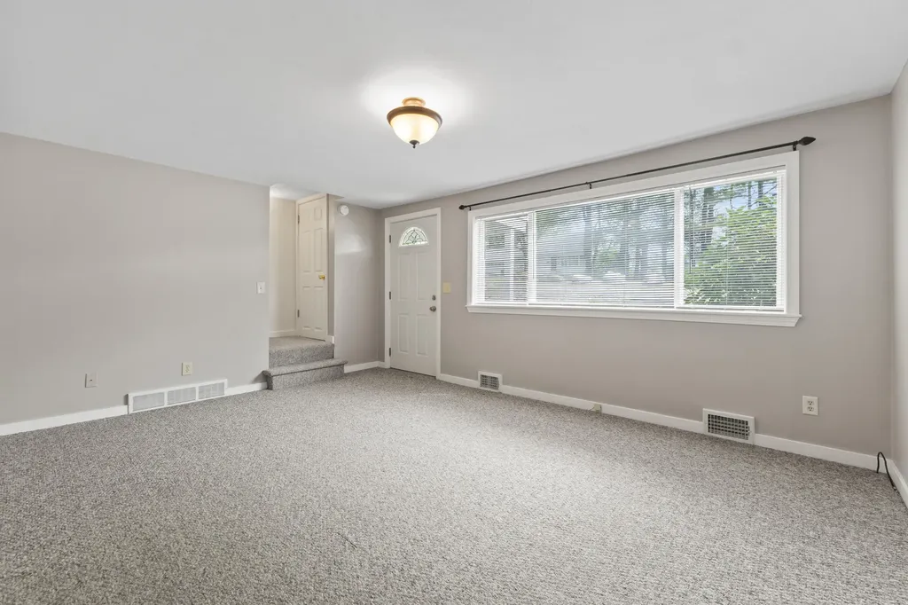 407 Lisbon Street Lisbon ME 04250