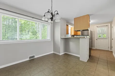 407 Lisbon Street Lisbon ME 04250