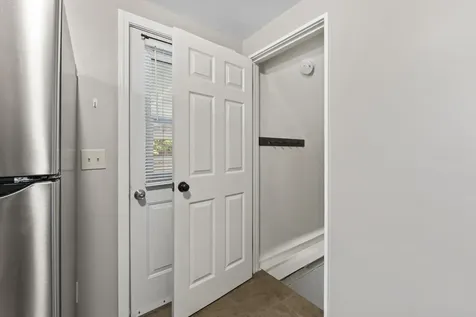 407 Lisbon Street Lisbon ME 04250