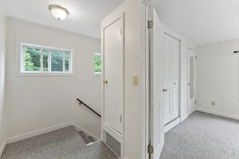 407 Lisbon Street Lisbon ME 04250