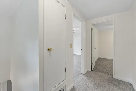 407 Lisbon Street Lisbon ME 04250