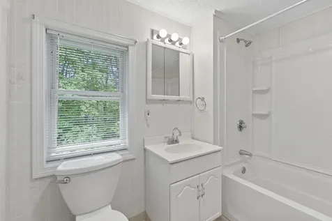 407 Lisbon Street Lisbon ME 04250