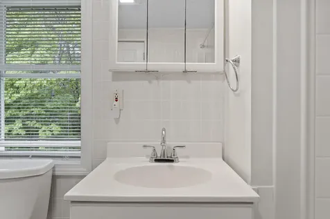 407 Lisbon Street Lisbon ME 04250