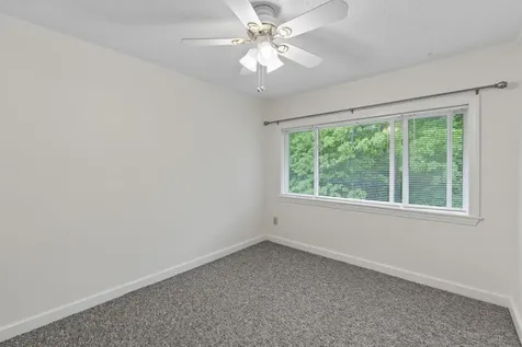 407 Lisbon Street Lisbon ME 04250