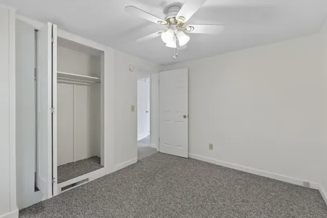 407 Lisbon Street Lisbon ME 04250
