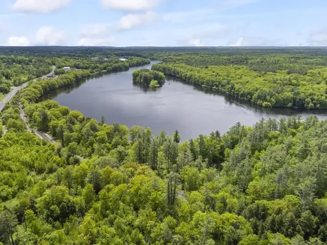 407 Lisbon Street Lisbon ME 04250