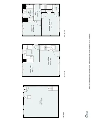 407 Lisbon Street Lisbon ME 04250