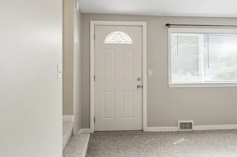 407 Lisbon Street Lisbon ME 04250