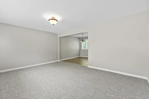 407 Lisbon Street Lisbon ME 04250