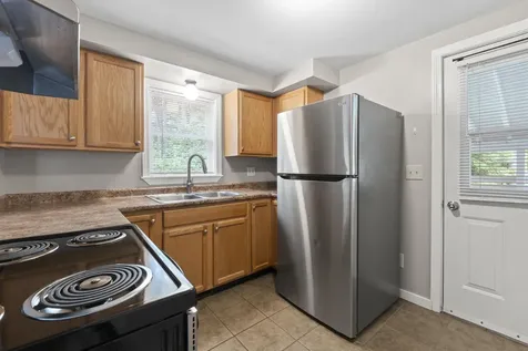 407 Lisbon Street Lisbon ME 04250