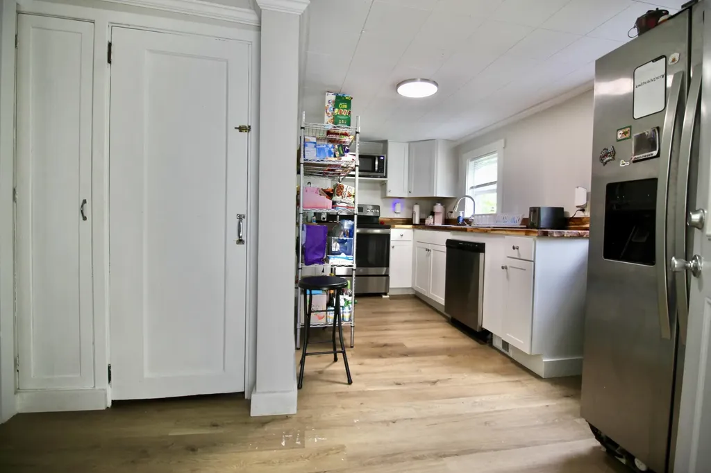 255 Sabattus Street Lewiston ME 04240