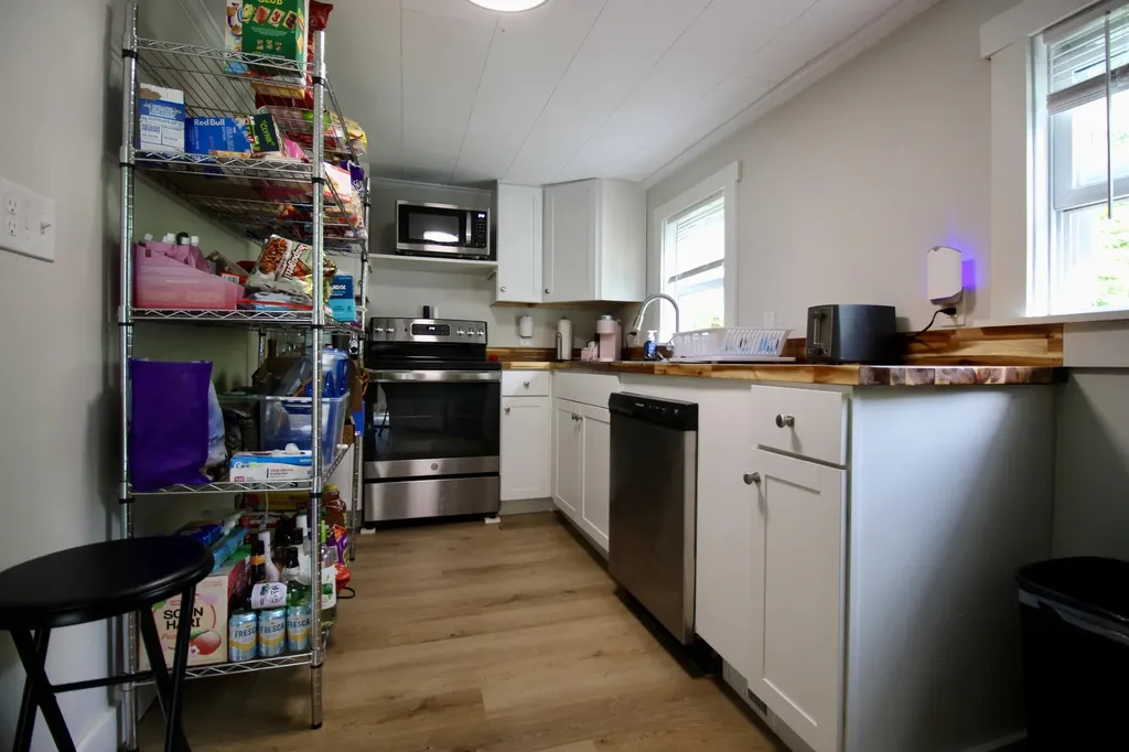 255 Sabattus Street Lewiston ME 04240
