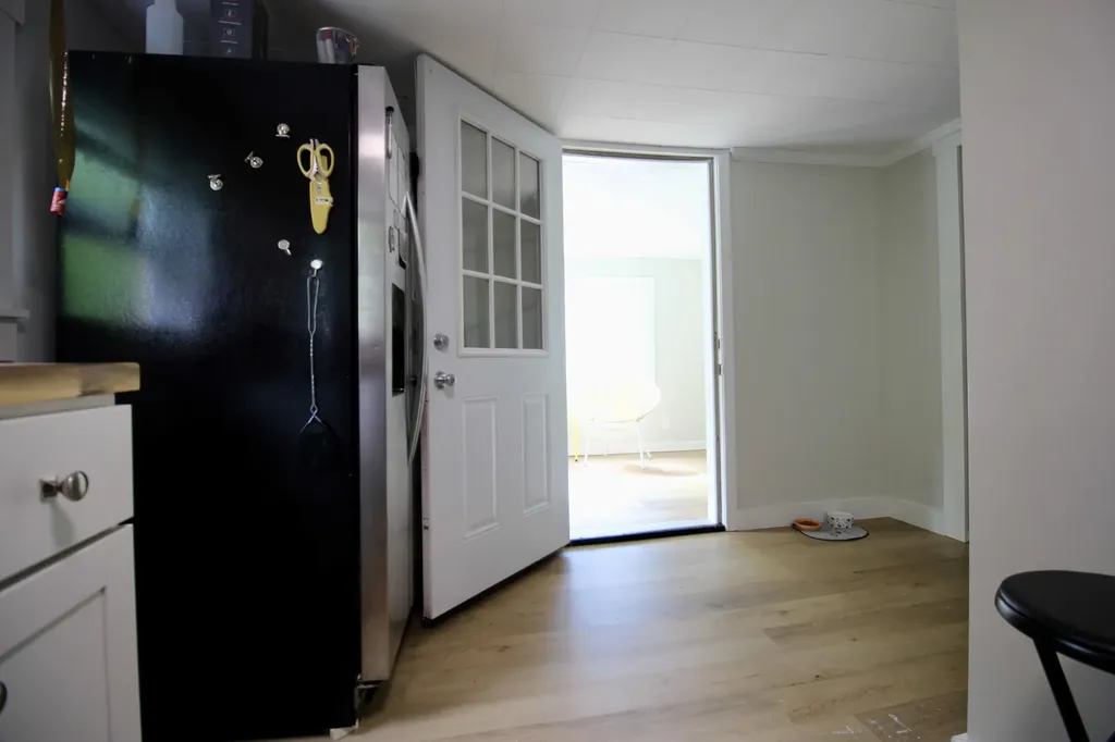 255 Sabattus Street Lewiston ME 04240